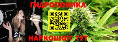 спайс Гусиноозёрск