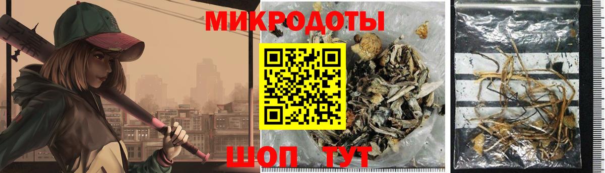 Псилоцибиновые грибы мицелий  Вход с VPN  Малоярославец 